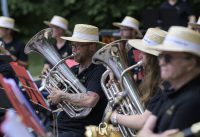 Euphonium