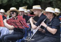 Hautbois / cor anglais