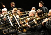Trombone