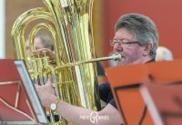 Tuba